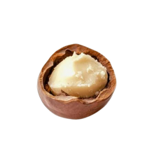 Shea Butter