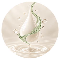 Deeply Hydrates
