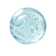 Glycerin