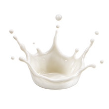 Goat Milk