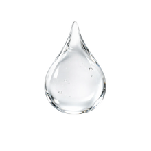 Panthenol (B5)