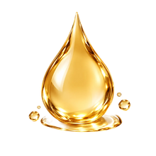 Skin-Softening Lipids